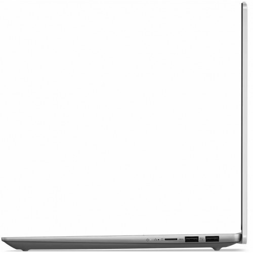 Ноутбук Lenovo IdeaPad Slim 5 14AHP9, 14 (1920x1200) OLED/AMD Ryzen 5 8645HS/16 ГБ LPDDR5X/512 ГБ SSD/AMD Radeon Graphics/Без системы (83DB001CRK) (серый) 6
