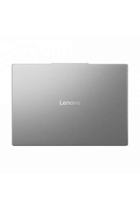 Ноутбук Lenovo IdeaPad Slim 5 14ARP10, 14 (1920x1200) OLED/AMD Ryzen 7 7735HS/32 ГБ DDR5/1024 ГБ SSD/AMD Radeon Graphics/Без системы (83HT003JRK) (серый) 4