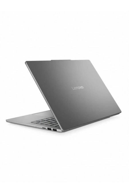 Ноутбук Lenovo IdeaPad Slim 5 14ARP10, 14 (1920x1200) OLED/AMD Ryzen 7 7735HS/32 ГБ DDR5/1024 ГБ SSD/AMD Radeon Graphics/Windows 11 Pro (83HT003JRK_Win11P) (серый) 4