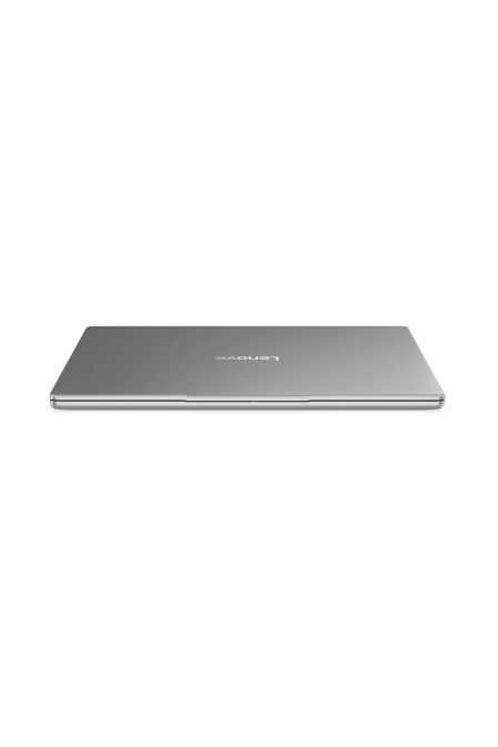 Ноутбук Lenovo IdeaPad Slim 5 14ARP10 AMD Ryzen 7 7735HS, 3.2 GHz - 4.75 GHz, 16384 Mb, 14 WUXGA 1920x1200, 512 Gb SSD, AMD Radeon 680M, No OS (83HT003BRK) (серый) 3