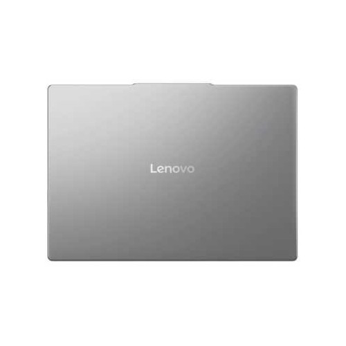 Ноутбук Lenovo IdeaPad Slim 5 14ARP10 AMD Ryzen 7 7735HS, 3.2 GHz - 4.75 GHz, 32768 Mb, 14 WUXGA 1920x1200, 1000 Gb SSD, DVD нет, AMD Radeon 680M, No OS (83HT000FRK) (серый) 1