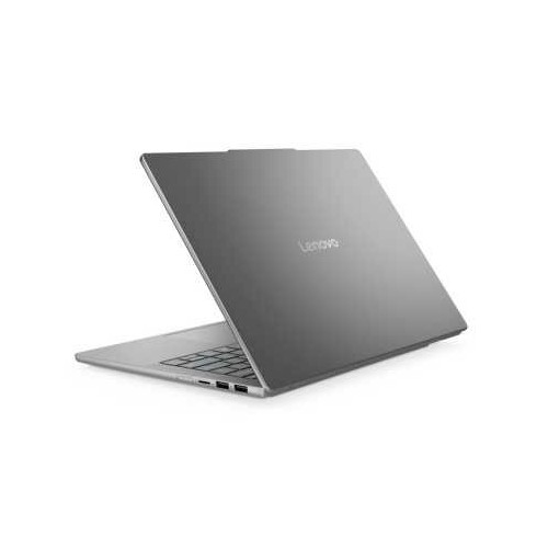 Ноутбук Lenovo IdeaPad Slim 5 14ARP10 AMD Ryzen 7 7735HS, 3.2 GHz - 4.75 GHz, 32768 Mb, 14 WUXGA 1920x1200, 1000 Gb SSD, DVD нет, AMD Radeon 680M, No OS (83HT000FRK) (серый) 2