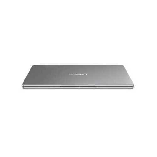 Ноутбук Lenovo IdeaPad Slim 5 14ARP10 AMD Ryzen 7 7735HS, 3.2 GHz - 4.75 GHz, 32768 Mb, 14 WUXGA 1920x1200, 1000 Gb SSD, DVD нет, AMD Radeon 680M, No OS (83HT000FRK) (серый) 3