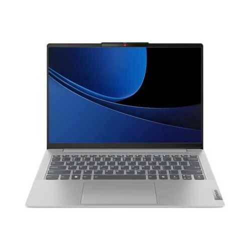 Ноутбук Lenovo IdeaPad Slim 5 14IMH9 Intel Core Ultra 5 125H, 1.2 GHz - 4.5 GHz, 16384 Mb, 14 WUXGA 1920x1200, 512 Gb SSD, Intel Arc Graphics, No OS (83DA009EPS) (серый) 1