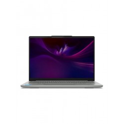 Ноутбук Lenovo IdeaPad Slim 5 14IRH10, 14 (1920x1200) OLED/Intel Core i5-13420H/16 ГБ DDR5/512 ГБ SSD/Intel UHD Graphics/Windows 11 Pro (83HR00B4RK_Win11P) (серый)