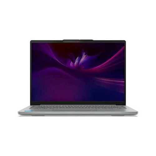 Ноутбук Lenovo IdeaPad Slim 5 14IRH10 Intel Core i5 13420H, 2.1 GHz - 4.6 GHz, 32768 Mb, 14 WUXGA 1920x1200, 1000 Gb SSD, Intel UHD Graphics, No OS (83HR002VRK) (серый) 