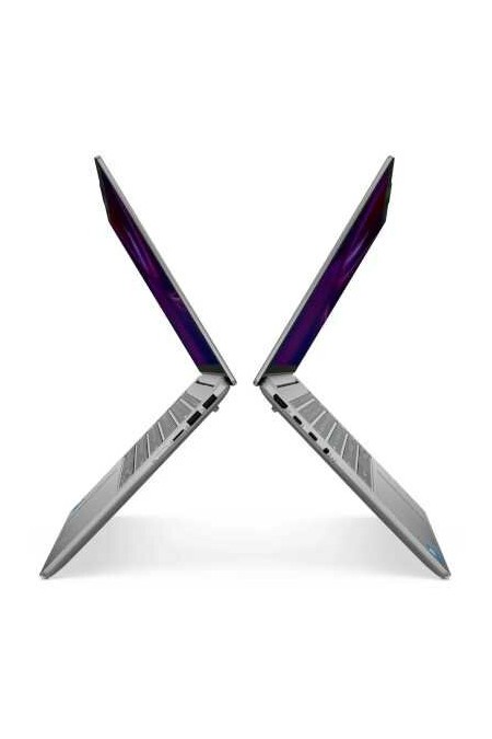 Ноутбук Lenovo IdeaPad Slim 5 14IRH10 Intel Core i5 13420H, 2.1 GHz - 4.6 GHz, 32768 Mb, 14 WUXGA 1920x1200, 1000 Gb SSD, Intel UHD Graphics, No OS (83HR002VRK) (серый) 1