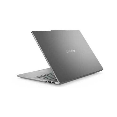 Ноутбук Lenovo IdeaPad Slim 5 14IRH10 Intel Core i7 13620H, 2.4 GHz - 4.9 GHz, 16384 Mb, 14 WUXGA 1920x1200, 1000 Gb SSD, Intel UHD Graphics, Windows 11 Home (83HR0033RK) (серый) 4