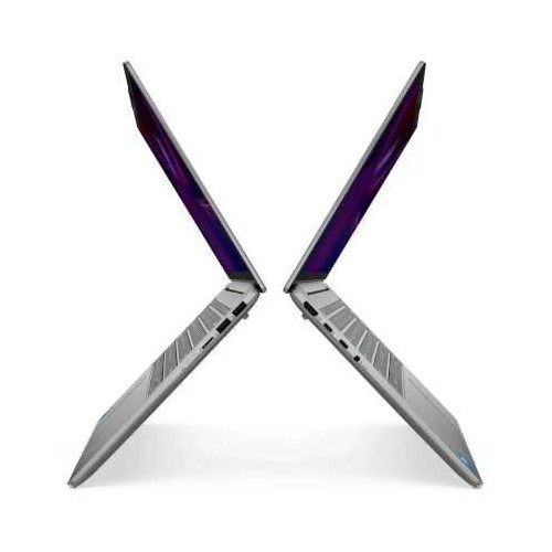 Ноутбук Lenovo IdeaPad Slim 5 14IRH10 Intel Core i7 13620H, 2.4 GHz - 4.9 GHz, 32768 Mb, 14 WUXGA 1920x1200, 1000 Gb SSD, Intel UHD Graphics, Windows 11 Home (83HR0034RK) (серый) 1