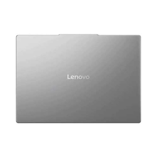 Ноутбук Lenovo IdeaPad Slim 5 14IRH10 Intel Core i7 13620H, 2.4 GHz - 4.9 GHz, 32768 Mb, 14 WUXGA 1920x1200, 1000 Gb SSD, Intel UHD Graphics, Windows 11 Home (83HR0034RK) (серый) 3