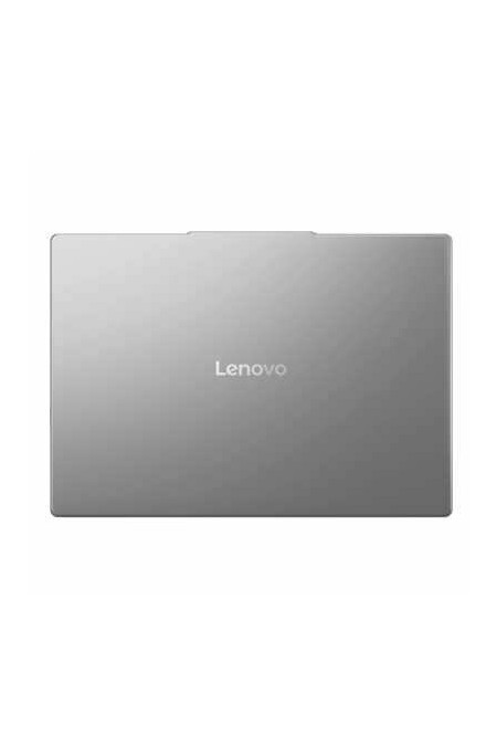 Ноутбук Lenovo IdeaPad Slim 5 14IRH10R Intel Core 5 210H, 2.2 GHz - 4.8 GHz, 32768 Mb, 14 WUXGA 1920x1200, 1000 Gb SSD, Intel Graphics, No OS (83J0001BRK) (серый) 1