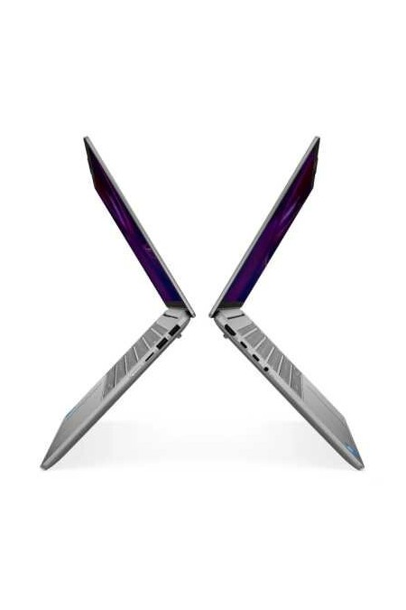 Ноутбук Lenovo IdeaPad Slim 5 14IRH10R Intel Core 5 210H, 2.2 GHz - 4.8 GHz, 32768 Mb, 14 WUXGA 1920x1200, 1000 Gb SSD, Intel Graphics, No OS (83J0001BRK) (серый) 5