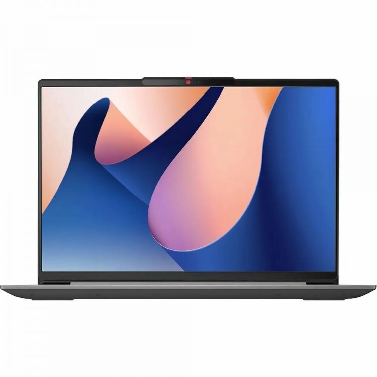 Lenovo IdeaPad Slim 5 14IRL8 14 1920x1200 OLED Intel Core i7 13620H 16 LPDDR5 512 SSD UHD Graphics 82XD004QRK