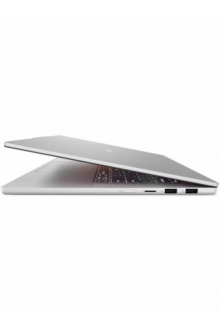 Ноутбук Lenovo IdeaPad Slim 5 15ARP10, 15.1 (2560x1600) OLED 165 Гц/AMD Ryzen 7 7735HS/32 ГБ DDR5/1024 ГБ SSD/AMD Radeon Graphics/Windows 11 Pro (83J3001JRK_Win11P) (серый) 4