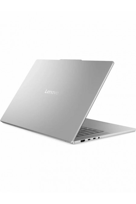 Ноутбук Lenovo IdeaPad Slim 5 15ARP10, 15.1 (2560x1600) OLED 165 Гц/AMD Ryzen 7 7735HS/32 ГБ DDR5/1024 ГБ SSD/AMD Radeon Graphics/Windows 11 Pro (83J3001JRK_Win11P) (серый) 5
