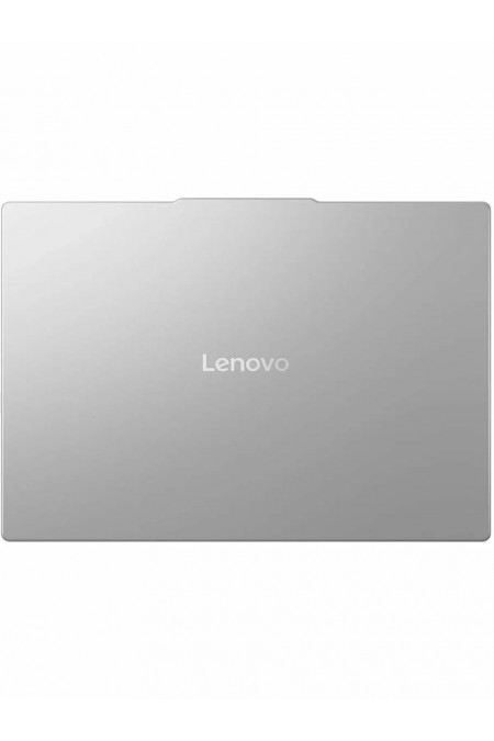 Ноутбук Lenovo IdeaPad Slim 5 15ARP10, 15.1 (2560x1600) OLED 165 Гц/AMD Ryzen 7 7735HS/32 ГБ DDR5/1024 ГБ SSD/AMD Radeon Graphics/Windows 11 Pro (83J3001JRK_Win11P) (серый) 7