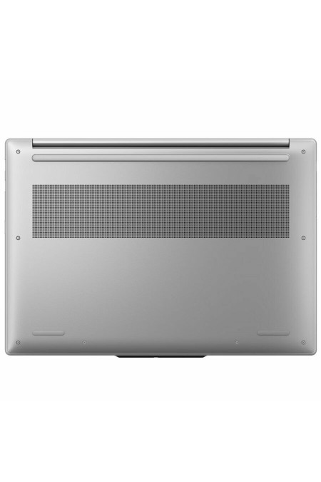 Ноутбук Lenovo IdeaPad Slim 5 15ARP10 AMD Ryzen 5 7535HS, 3.3 GHz - 4.55 GHz, 16384 Mb, 15.1 WQXGA 2560x1600, 512 Gb SSD, AMD Radeon 660M, No OS (83J3005VRK) (серый) 5