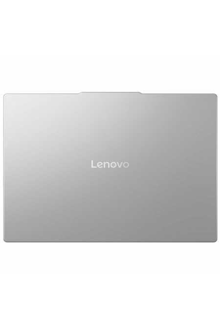 Ноутбук Lenovo IdeaPad Slim 5 15ARP10 AMD Ryzen 7 7735HS, 3.2 GHz - 4.75 GHz, 32768 Mb, 15.1 WQXGA 2560x1600, 1000 Gb SSD, DVD нет, AMD Radeon 680M, No OS (83J3001YRK) (серый) 3