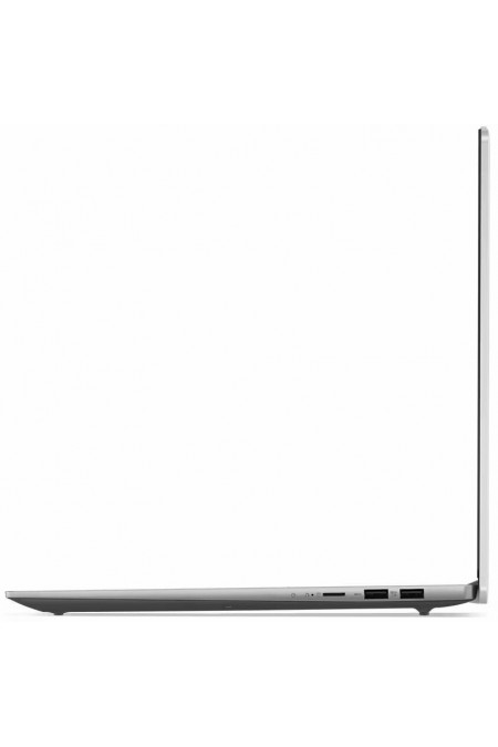 Ноутбук Lenovo IdeaPad Slim 5 16ABR8, 16 (1920x1200) IPS/AMD Ryzen 5 7430U/16 ГБ DDR4/512 ГБ SSD/AMD Radeon Graphics/Без системы (82XG0096RK) (серый) 4