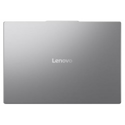 Ноутбук Lenovo IdeaPad Slim 5 16ARP10 AMD Ryzen 7 7735HS, 3.2 GHz - 4.75 GHz, 16384 Mb, 16 WUXGA 1920x1200, 512 Gb SSD, AMD Radeon 680M, No OS (83HU0007RK) (серый)