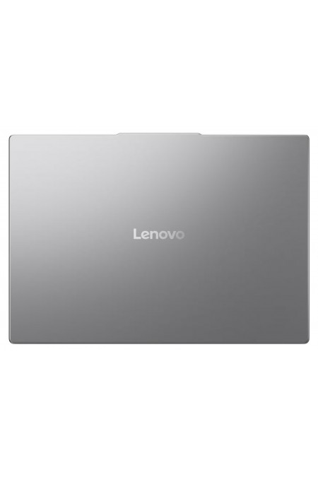 Ноутбук Lenovo IdeaPad Slim 5 16ARP10 AMD Ryzen 7 7735HS, 3.2 GHz - 4.75 GHz, 16384 Mb, 16 WUXGA 1920x1200, 512 Gb SSD, AMD Radeon 680M, No OS (83HU0007RK) (серый) 1