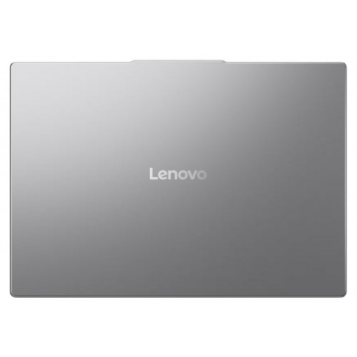 Ноутбук Lenovo IdeaPad Slim 5 16ARP10 AMD Ryzen 7 7735HS, 3.2 GHz - 4.75 GHz, 16384 Mb, 16 WUXGA 1920x1200, 512 Gb SSD, AMD Radeon 680M, No OS (83HU0007RK) (серый) 3