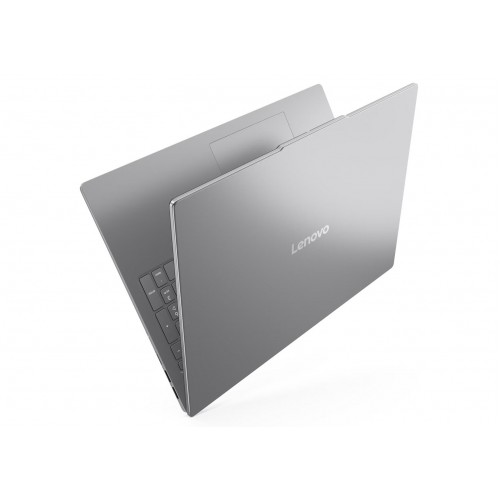 Ноутбук Lenovo IdeaPad Slim 5 16ARP10 AMD Ryzen 7 7735HS, 3.2 GHz - 4.75 GHz, 16384 Mb, 16 WUXGA 1920x1200, 512 Gb SSD, AMD Radeon 680M, No OS (83HU0007RK) (серый) 4