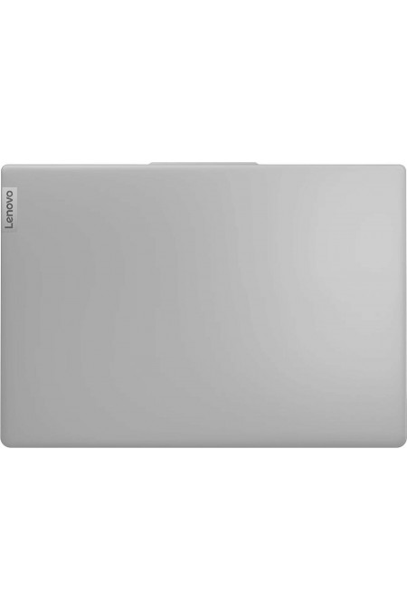 Ноутбук Lenovo IdeaPad Slim 5 16IMH9 Intel Core Ultra 5 125H, 1.2 GHz - 4.5 GHz, 16384 Mb, 16 2K 2048x1280, 1000 Gb SSD, Intel Arc Graphics, No OS (83DC004GRK) (серый) 6