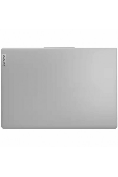 Ноутбук Lenovo IdeaPad Slim 5 16IMH9 Intel Core Ultra 7 155H, 1.4 GHz - 4.8 GHz, 16384 Mb, 16 WUXGA 1920x1200, 512 Gb SSD, Intel Arc Graphics, No OS (83DC008SRK) (серый) 6