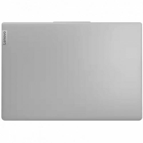 Ноутбук Lenovo IdeaPad Slim 5 16IMH9 Intel Core Ultra 7 155H, 1.4 GHz - 4.8 GHz, 16384 Mb, 16 WUXGA 1920x1200, 512 Gb SSD, Intel Arc Graphics, No OS (83DC008SRK) (серый) 6