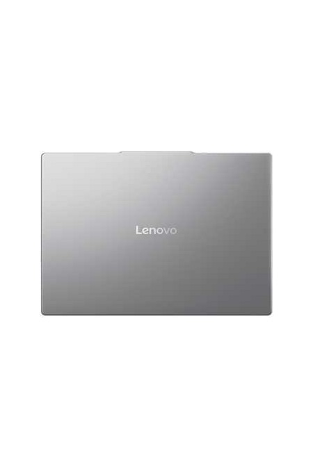 Ноутбук Lenovo IdeaPad Slim 5 16IRH10 Intel Core i5 13420H, 2.1 GHz - 4.6 GHz, 16384 Mb, 16 OLED 2.8K 2880x1800, 512 Gb SSD, Intel UHD Graphics, Windows 11 Home (83HS002URK) (серый) 1