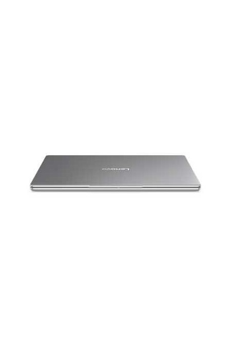 Ноутбук Lenovo IdeaPad Slim 5 16IRH10 Intel Core i5 13420H, 2.1 GHz - 4.6 GHz, 16384 Mb, 16 OLED 2.8K 2880x1800, 512 Gb SSD, Intel UHD Graphics, Windows 11 Home (83HS002URK) (серый) 2