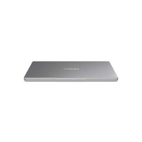 Ноутбук Lenovo IdeaPad Slim 5 16IRH10 Intel Core i5 13420H, 2.1 GHz - 4.6 GHz, 32768 Mb, 16 OLED 2.8K 2880x1800, 1000 Gb SSD, Intel UHD Graphics, No OS (83HS002PRK) (серый) 2