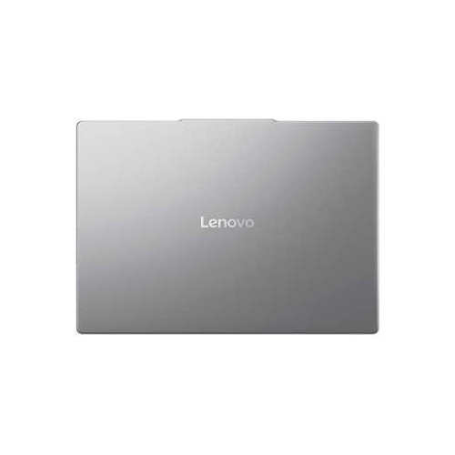 Ноутбук Lenovo IdeaPad Slim 5 16IRH10 Intel Core i7 13620H, 2.4 GHz - 4.9 GHz, 32768 Mb, 16 OLED 2.8K 2880x1800, 1000 Gb SSD, Intel UHD Graphics, Windows 11 Home (83HS0030RK) (серый) 1