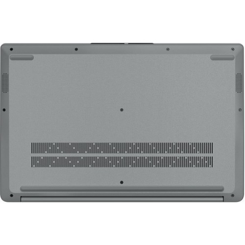 Ноутбук Lenovo IP1 15AMN7 15.6 FHD, AMD R5-7520U, 8Gb, 512Gb SSD, no OS (82VG00MUUE) (серый) 6