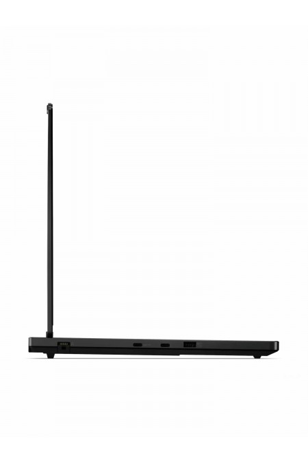 Ноутбук Lenovo Legion 5 15AHP10, 15.1 (2560x1600) OLED 165 Гц/AMD Ryzen 7 260/32 ГБ DDR5/1024 ГБ SSD/NVIDIA GeForce RTX 5050 для ноутбуков (8 Гб)/Без системы (83M00040RK) (черный) 6