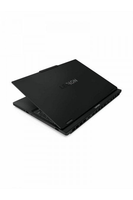 Ноутбук Lenovo Legion 5 15AHP10, 15.1 (2560x1600) OLED 165 Гц/AMD Ryzen 7 260/32 ГБ DDR5/1024 ГБ SSD/NVIDIA GeForce RTX 5050 для ноутбуков (8 Гб)/Без системы (83M00040RK) (черный) 8