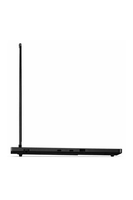 Ноутбук Lenovo Legion 5 15AKP10 AMD Ryzen AI 7 350, 2.0 GHz - 5.0 GHz, 32768 Mb, 15.1 WQXGA 2560x1600, 1000 Gb SSD, DVD нет, nVidia GeForce RTX 5060 8192 Mb, No OS (83F1003DRK) (черный) 4