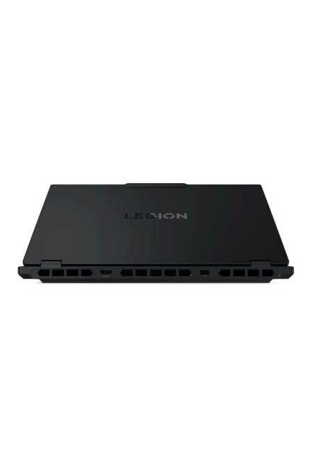 Ноутбук Lenovo Legion 5 15IAX10 Intel Core Ultra 7 255HX, 2.4 GHz - 5.2 GHz, 16384 Mb, 15.1 WQXGA 2560x1600, 1000 Gb SSD, DVD нет, nVidia GeForce RTX 5070 8192 Mb, Windows 11 Home (83F00006US) (черный) 2