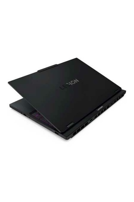 Ноутбук Lenovo Legion 5 15IAX10 Intel Core Ultra 7 255HX, 2.4 GHz - 5.2 GHz, 16384 Mb, 15.1&amp quot WQXGA 2560x1600, 1000 Gb SSD, DVD нет, nVidia GeForce RTX 5060 8192 Mb, Windows 11 Home (83F00009US) (серый) 1