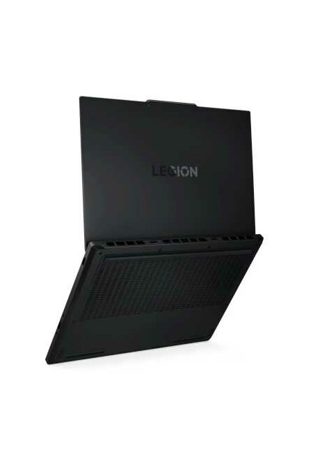 Ноутбук Lenovo Legion 5 15IAX10 Intel Core Ultra 7 255HX, 2.4 GHz - 5.2 GHz, 16384 Mb, 15.1&amp quot WQXGA 2560x1600, 1000 Gb SSD, DVD нет, nVidia GeForce RTX 5060 8192 Mb, Windows 11 Home (83F00009US) (серый) 3