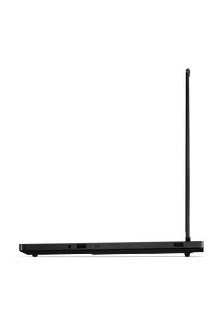 Ноутбук Lenovo Legion 5 15IAX10 Intel Core Ultra 7 255HX, 2.4 GHz - 5.2 GHz, 16384 Mb, 15.1&amp quot WQXGA 2560x1600, 1000 Gb SSD, DVD нет, nVidia GeForce RTX 5060 8192 Mb, Windows 11 Home (83F00009US) (серый) 5