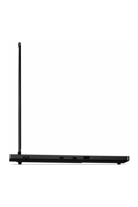Ноутбук Lenovo Legion 5 15IAX10 Intel Core Ultra 9 275HX, 2.7 GHz - 5.4 GHz, 16384 Mb, 15.1&quot WQXGA 2560x1600, 1000 Gb SSD, DVD нет, nVidia GeForce RTX 5070 8192 Mb, Windows 11 Home ENG (83F0001TUS) (черный) 6