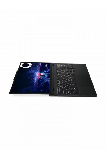 Ноутбук Lenovo Legion 5 15IAX10 Intel Core Ultra 9 275HX, 2.7 GHz - 5.4 GHz, 32768 Mb, 15.1 WQXGA 2560x1600, 1000 Gb SSD, DVD нет, nVidia GeForce RTX 5070 8192 Mb, No OS (83F00096RK) (черный) 4