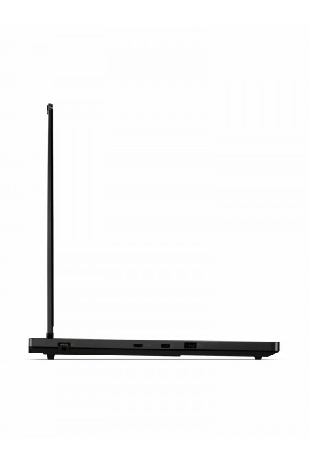 Ноутбук Lenovo Legion 5 15IAX10 Intel Core Ultra 9 275HX, 2.7 GHz - 5.4 GHz, 32768 Mb, 15.1 WQXGA 2560x1600, 1000 Gb SSD, DVD нет, nVidia GeForce RTX 5070 8192 Mb, No OS (83F00096RK) (черный) 6
