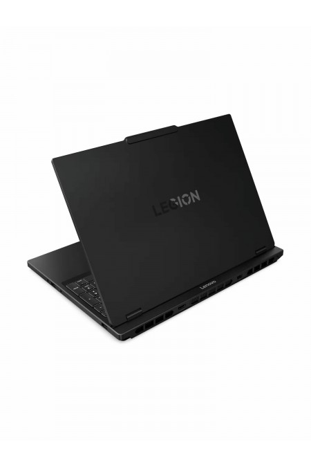 Ноутбук Lenovo Legion 5 15IAX10 Intel Core Ultra 9 275HX, 2.7 GHz - 5.4 GHz, 32768 Mb, 15.1 WQXGA 2560x1600, 1000 Gb SSD, DVD нет, nVidia GeForce RTX 5070 8192 Mb, No OS (83F00096RK) (черный) 9