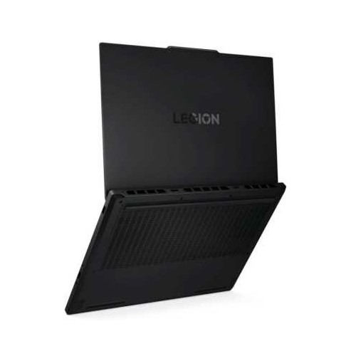 Ноутбук Lenovo Legion 5 15IRX10 Intel Core i7 14700HX, 2.1 GHz - 5.5 GHz, 16384 Mb, 15.1&quot WQXGA 2560x1600, 1000 Gb SSD, nVidia GeForce RTX 5060 8192 Mb, No OS (83LY00J5RK) (черный) 2