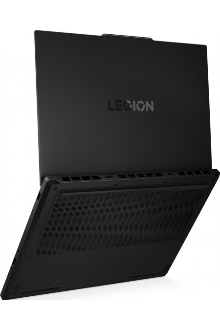 Ноутбук Lenovo Legion 5 15IRX10 Intel Core i7 14700HX, 2.1 GHz - 5.5 GHz, 16384 Mb, 15.1&amp quot WQXGA 2560x1600, 512 Gb SSD, nVidia GeForce RTX 5060 8192 Mb, Windows 11 Home (83LY000LUS) (черный) 6