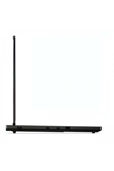 Ноутбук Lenovo Legion 5 15IRX10 Intel Core i9 14900HX, 2.2 GHz - 5.8 GHz, 32768 Mb, 15.1&quot WQXGA 2560x1600, 1000 Gb SSD, nVidia GeForce RTX 5070 8192 Mb, Windows 11 Home (83LY00HTLK) (черный) 6