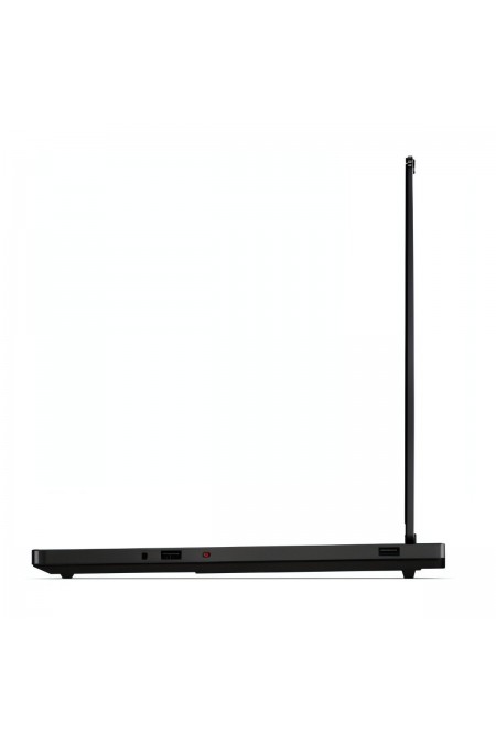 Ноутбук Lenovo Legion 5 15IRX10 Intel Core i9 14900HX, 2.2 GHz - 5.8 GHz, 32768 Mb, 15.1&quot WQXGA 2560x1600, 1000 Gb SSD, nVidia GeForce RTX 5070 8192 Mb, Windows 11 Home (83LY00HTLK) (черный) 7